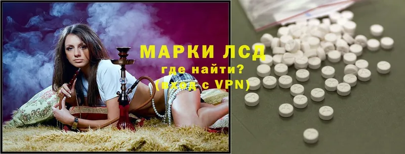 Все наркотики Оленегорск ГАШ  Cocaine  МЕФ  Галлюциногенные грибы  МАРИХУАНА  АМФЕТАМИН 